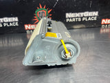 2007 C6 CORVETTE OEM PASSENGER DASH AIR BAG #1520