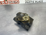 97-04 C5 CORVETTE WINDSHIELD WIPER MOTOR 24011103 #628