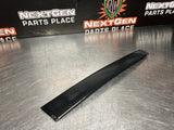 04 -06 PONTIAC GTO EXTERIOR B PILLAR WINDOW TRIM LH SIDE 92093111 OEM #901