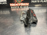 10-15 CAMARO SS RH LH SIDE PASSENGER/ DRIVER  HOOD HINGES OEM #1524