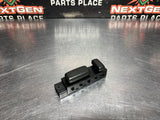 14 CADILLAC CTS-V LH DRIVER SIDE POWER SEAT CONTROL SWITCHES 12451497 OEM #1233