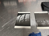 2015 FORD MUSTANG GT OWNERS MANUAL OEM #950