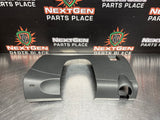 08-09 PONTIAC G8 KNEE BOLSTER KICK PANEL OEM 92161831 #948