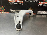 2014 CADILLAC CTS V COUPE FRONT LEFT LOWER CONTROL ARM OEM 20804093 #1233