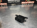 10-15 CAMARO SS PARK ASSIST CONTROL MODULE OEM 20895116 #1441