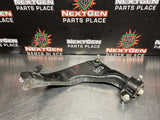 2010/2011 CAMARO SS LH DRIVER REAR UPPER CONTROL ARM OEM 92240558 #1013