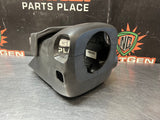 2011 CADILLAC CTS-V COLUMN COVER 25925643 OEM #1305