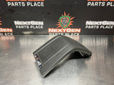 2011 FORD MUSTANG GT CENTER CONSOLE LID OEM #1024