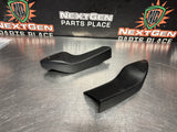 08 - 16 FORD F250 F350 LH / RH SIDE SONY DOOR TWEETERS SPEAKER OEM  #1062