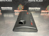 05-07 C6 CORVETTE LS2 RH ENGINE COVER 12569246 OEM #1520