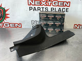 08-09 PONTIAC G8 PASSENGER SIDE RH RETAINER TRIM OEM 92121343 #391