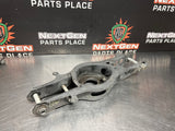 2018 CAMARO SS LEFT REAR LOWER CONTROL ARM OEM #796