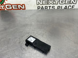 2011 CAMARO SS KEYLESS ENTRY MODULE OEM 13503205 #624