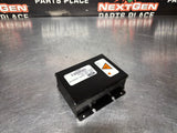 2015 FORD F250 F350 150W 110V DC /AC POWER INVERTER BC3T-19G317-AB OEM #1142