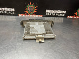 2009 FORD F350 6.4 DIESEL POWERSTROKE PCM ECM ECU 8C3A-12A650-CJJ OEM #985