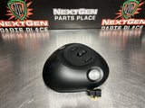 2006 FORD F250 SUPER DUTY HARLEY DAVIDSON DOME LIGHT WITH SUNROOF BUTTON OEM #660