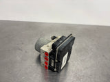 2009 C6 CORVETTE ABS PUMP MODULE 20918428 OEM #1485