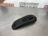 97-04 C5 CORVETTE RH PASSENGER SEAT CONTROL UNIT HOUSING 12135158 12455427 #581