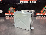 2010 CAMARO SS RADIO RECEIVER OEM 20907419 #1547