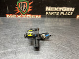 2021 CAMARO SS HEIGHT SENSOR RIGHT FRONT SIDE 84365974 #1556