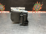 2004 PONTIAC GTO ABS PUMP 92155959 OEM #1043