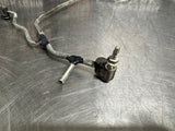 2000 C5 CORVETTE LS1 STEAM VENT TUBE OEM #798