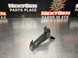 08-09 PONTIAC G8 UPPER HOOD LATCH LEVER OEM #602