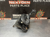 2002 C5 CORVETTE AUTOMATIC SHIFTER ASSEMBLY OEM #1190