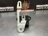 10-14 FORD MUSTANG GT FUEL PUMP CONTROL MODULE W BRACKET AU5A-9D370-AE OEM #1111