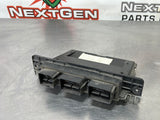 13-14 FORD F150 PCM ECM ECU COMPUTER CL3A-12B684-CAA OEM #3537