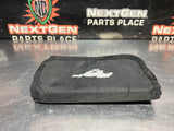 2021 FORD MUSTANG GT OWNERS MANUAL OEM #1650