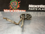 10-14 FORD MUSTANG GT EXHAUST HANGER SET OEM #1111