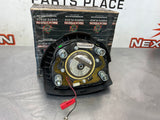 2004 PONTIAC GTO STEERING WHEEL AIRBAG OEM #560