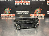 2011 FORD F350 AC HEAT CLIMATE CONTROL BC3T-18C612-AJ OEM #1093
