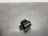 2024 FORD MUSTANG GT HEADLIGHT LAMP LEVELING CONTROL MODULE #1482