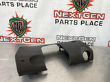 08-09 PONTIAC G8 KNEE BOLSTER KICK PANEL OEM 92161831 #391