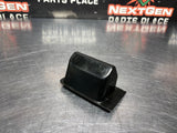 1997 C5 CORVETTE ASH TRAY OEM #1289