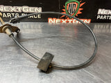 97-04 C5 CORVETTE AUTOMATIC SHIFTER CABLE OEM #1190