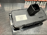 2010 FORD F350 AUXILIARY SWITCHES 8C3T-13D734 OEM #1053