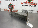 2006 FORD F250 POWER STEERING OIL COOLER 6C34-3D746-AB OEM #603