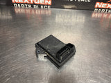 2019 CAMARO SS TRACTION CONTROL MODULE with BRACKET 84473290 #1126
