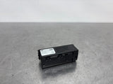2024 FORD MUSTANG GT TPMS TIRE PRESSURE SENSOR MODULE ML3T-15K619-WB OEM #1482