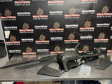 08-09 PONTIAC G8 CENTER CONSOLE OEM #1036