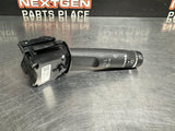 2014 CADILLAC CTS-V WIPER STALK 20998958 OEM #1233