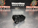 08-09 PONTIAC G8 POWER WINDOW SWITCH 92190192 OEM #1178