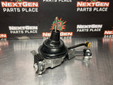 2011 FORD MUSTANG GT MANUAL SIX SPEED SHIFTER ASSEMBLY OEM #847
