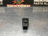 2019 MUSTANG GT TRUNK SWITCH OEM #1228