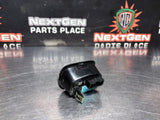 97 - 04 C5 CORVETTE FOG LIGHT / REAR TRUNK RELEASE SWITCH 12135155 OEM #1289