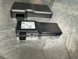 2014 CAMARO SS KEYLESS ENTRY MODULE OEM 13503205 #1008