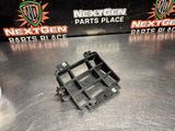 05-06 PONTIAC GTO PCM BRACKET OEM 92160004 #1522